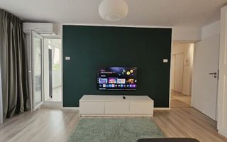 Apartament 2 camere Aviatiei /  Promenada Mall*** - Poză 1