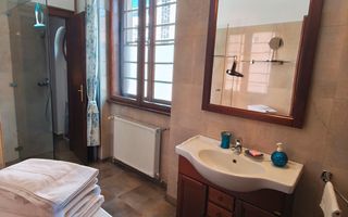 Apartament exclusivist in Vila ultracentral Timisoara - Poză 6