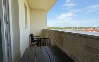 Apartament 1 camera, zona Torontalului - Poză 6