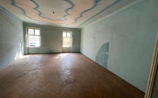 Vânzare Imobil Nicolae Balcescu Sibiu I 787 mp I Curte Interioară I Zonă Premium - Poză 5