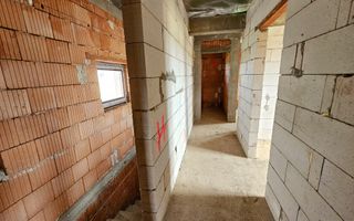 Casa 4 camere, predare la cheie, 430 mp teren, Micesti - Poză 16