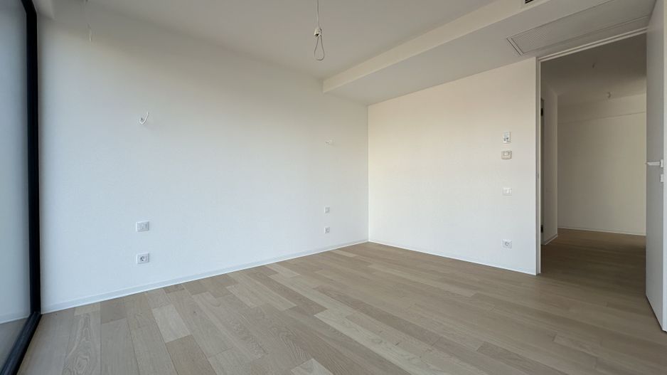 SUPER DEAL – Apartament 2 Camere One Lake Club - Poză 8