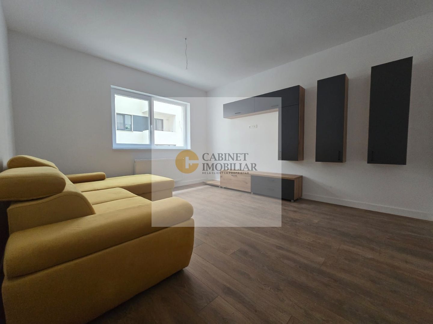 2  camere | Avangarde Grande Village | 5/7 | 50mp - Poză 4