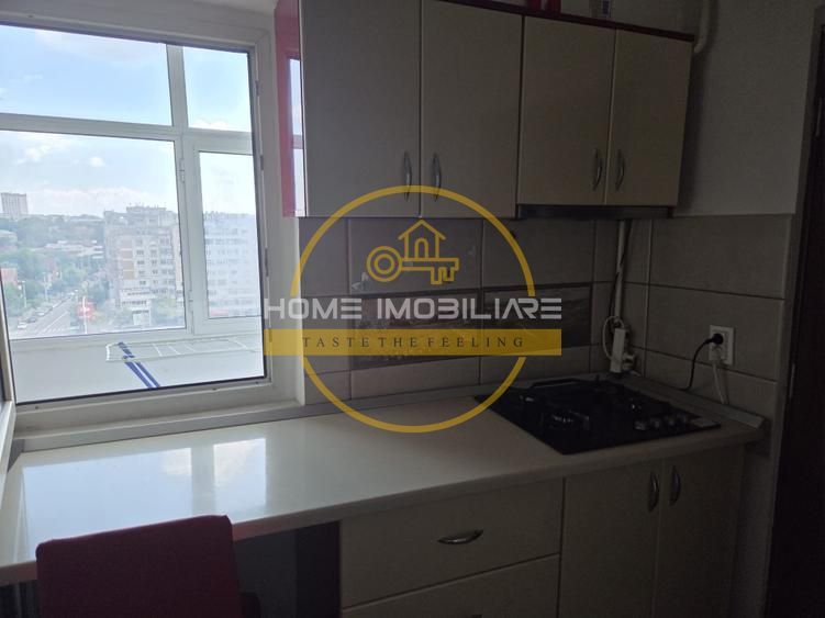 🏠Apartament 1 camera, 36MP, decomandată // 📍Gară - 10 min Piața Unirii - Poză 3