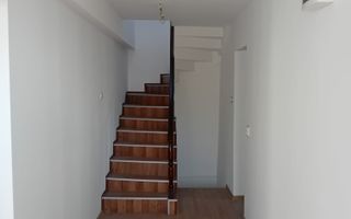 De vânzare – Casă D+P+2E+M în zona ultracentrală ideala pentru afacerea ta! - Poză 15