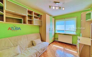 Vanzare Apartament 3 Camere Eremia - Poză 22