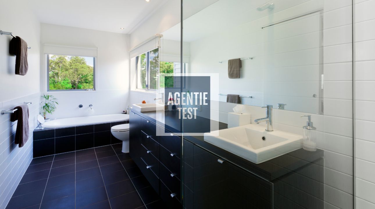 Vanzare 3 camere Drumul Taberei modern - Poză 4