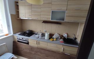 VANZARE 2 CAMERE COSTIN GEORGIAN COMPLET MOBILAT - Poză 2