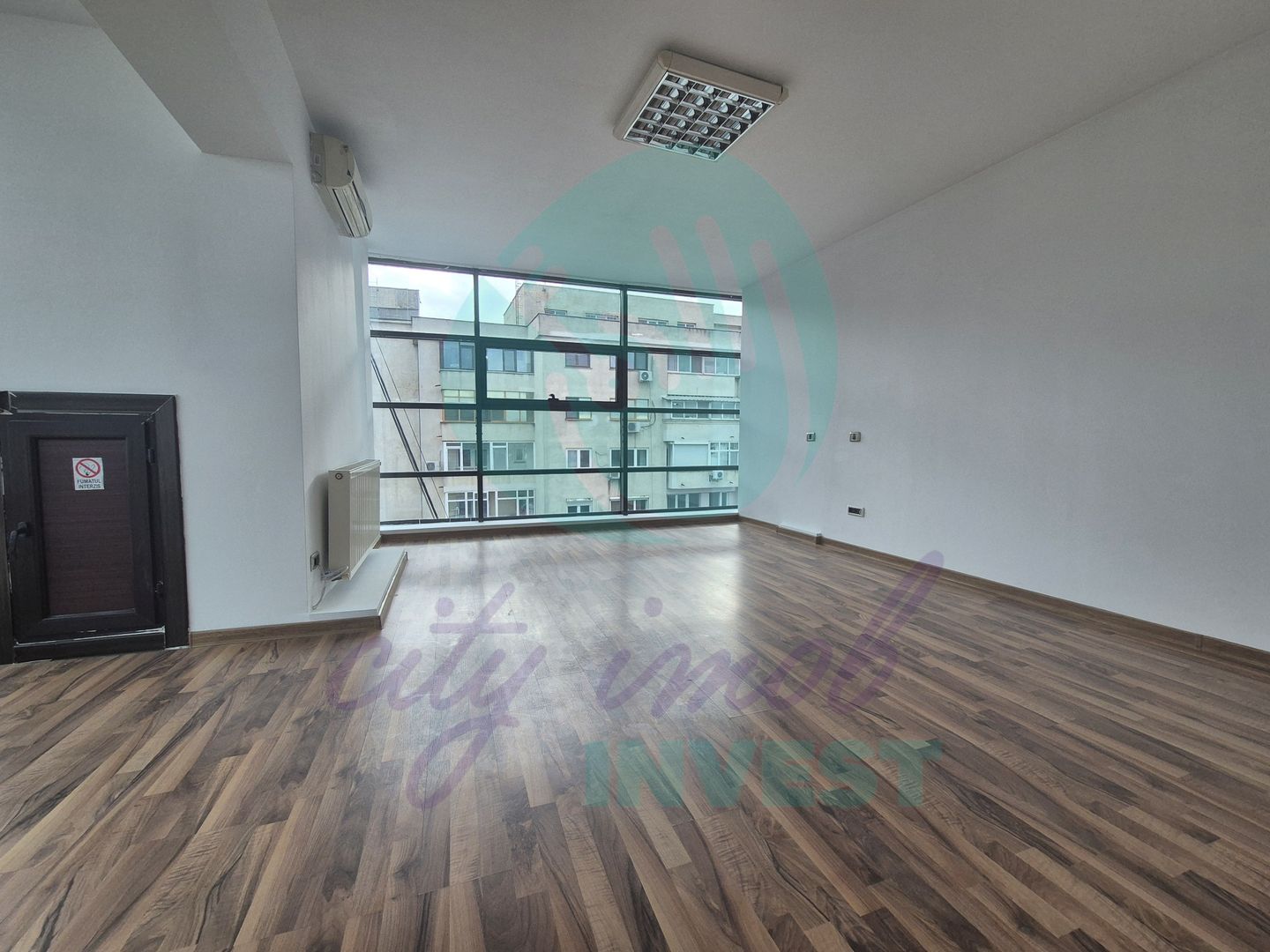 Spatiu de birouri - Piata Unirii - Poză 5