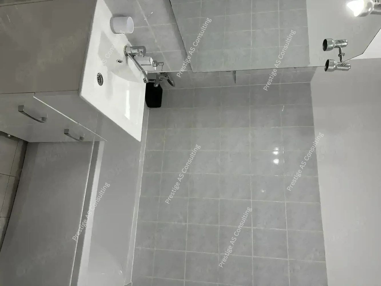 Apartament 2 camere Telegrafului | 64 mp | Parcare inclusa - Poză 5