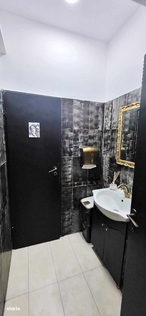 BRASADAS vinde Afacere la cheie Centrul Vechi Pub / Bistro. - Poză 7