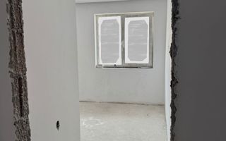 Apartament 3 camere semifinisat cu parcare – Florești, zona Terra - Poză 4
