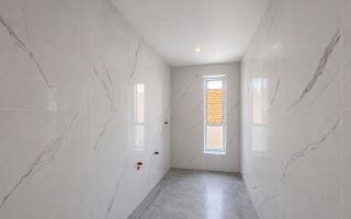 Apartament 2 camere | Open space | 50 mp | Vila apartamente | Lipoveni - Poză 3