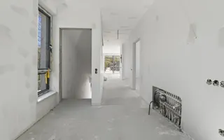 Casa individuala 5 camere | FINISATA | Zona Faget - Poză 12