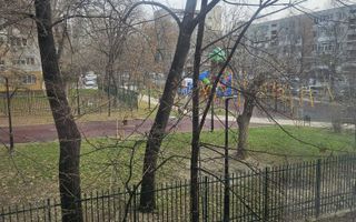 Apartament 2 camere Basarabia Metrou - Poză 3