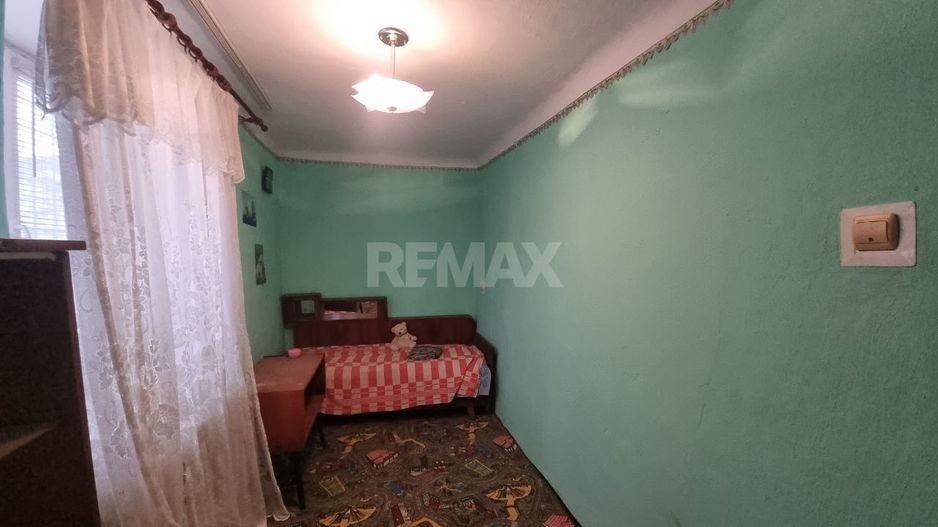 Apartament cu 3 camere, Orhei - Poză 4
