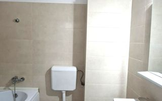Inchiriere apartament 3 camere Bloc Nou Popa Sapca-La Butoaie - Poză 5