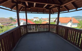 Casă superbă/ str Lămâiței/ Baia Mare/  Comision 0% - Poză 11