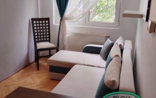 P 4170 Apartament cu 3 camere în Târgu Mureș, Aleea Carpați - Poză 7