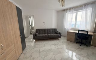 Apartament 3 camere | Complet mobilat și utilat | Zona BMW Florești - Poză 9