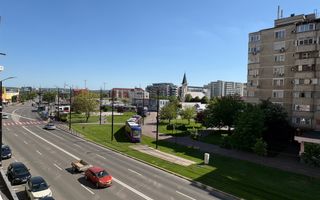 Apartament  cu 3 camere | Nufarul | Oradea - Poză 14