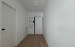 3 Camere | Cotroceni | Finisaje Premium | Metrou Aproape - Poză 4