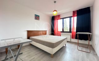 Apartament 3 camere, decomandat - Central - Poză 6