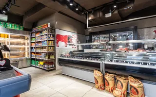 Vânzare, spațiu comercial, 1092mp, str. Mircea cel Bătrîn, Ciocana - Poză 29