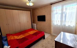 AP. 3 CAMERE GRIVITA, CAT-FRIENDLY, BLOC REABILITAT, METROU 5 MINUTE - Poză 3
