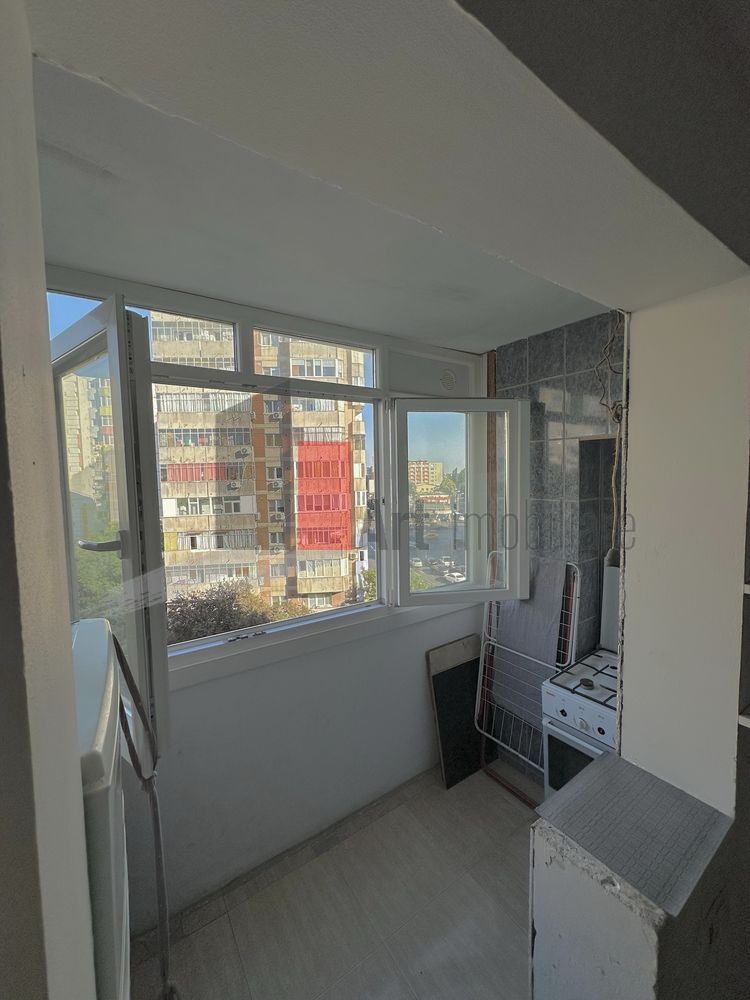 APARTAMENT  2 CAMERE  MARGEANULUI- BUZOIENI - Poză 7