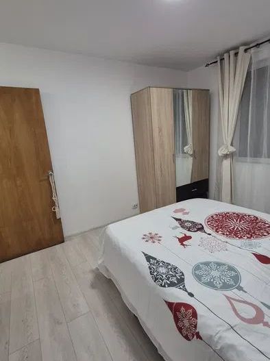 Apartament 2 camere de inchiriat, Liviu Rebreanu, bloc anvelopat - Poză 6