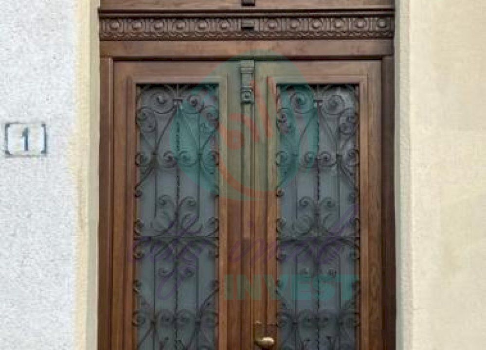 5 Camere in Vila Restaurata din Perioada Interbelica | Victoriei | - Poză 15