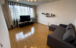 De Inchiriat Apartament 2 camere Unirii-Budapesta - Poză 1