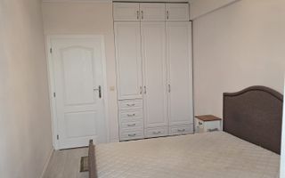 Apartament 2 camere decomandate – Doamna Stanca | Mobilat & utilat - Poză 1