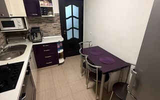 EXCLUSIVITATE | 2 camere | Curte 40 mp | 3 parcari | Metrou 6 min - Poză 3