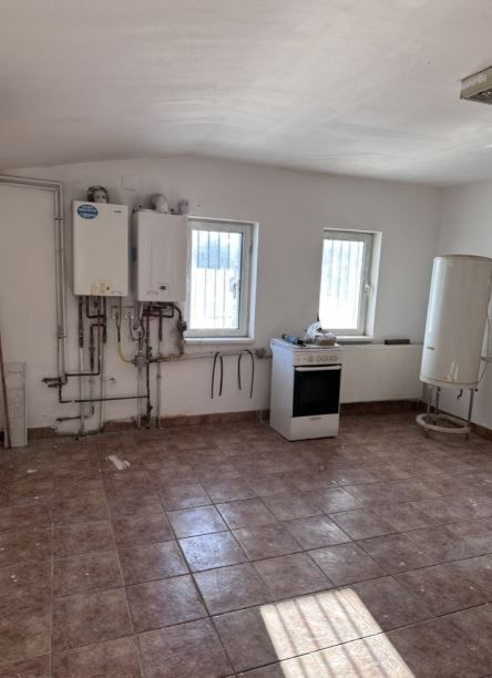 Hala si birouri Voluntari - Poză 7