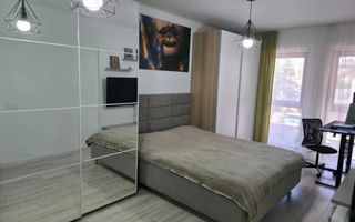 Apartament 3 camere - modern I Drumul Taberei - Poză 2