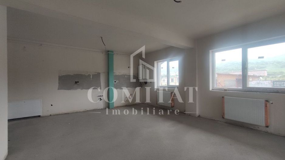 Apartament 3 camere | Zona Sesul de sus | 60mp - Poză 4