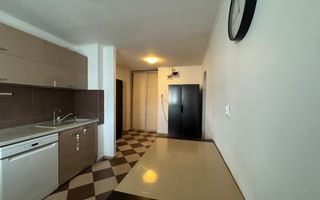 Apartament cu 3 camere de vânzare Titan/1 Decembrie 1918 - Poză 4
