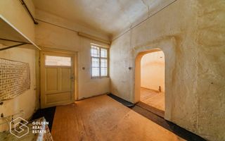 4 Camere la casă, 215mp+261mp teren, str Preparandiei - Poză 31