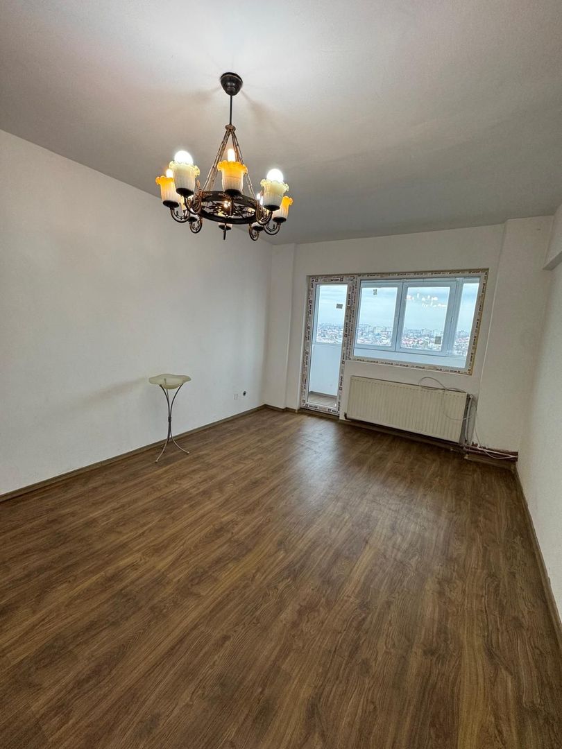 Apartament 3 camere Rahova CENTRALA PROPRIE T646 - Poză 2