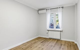3 Camere | Floreasca | Nemobiliat | A.C. - Poză 20