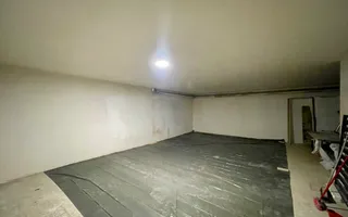 Casa individuală| panoramă | 930 teren | zonă de case și vile - Poză 30
