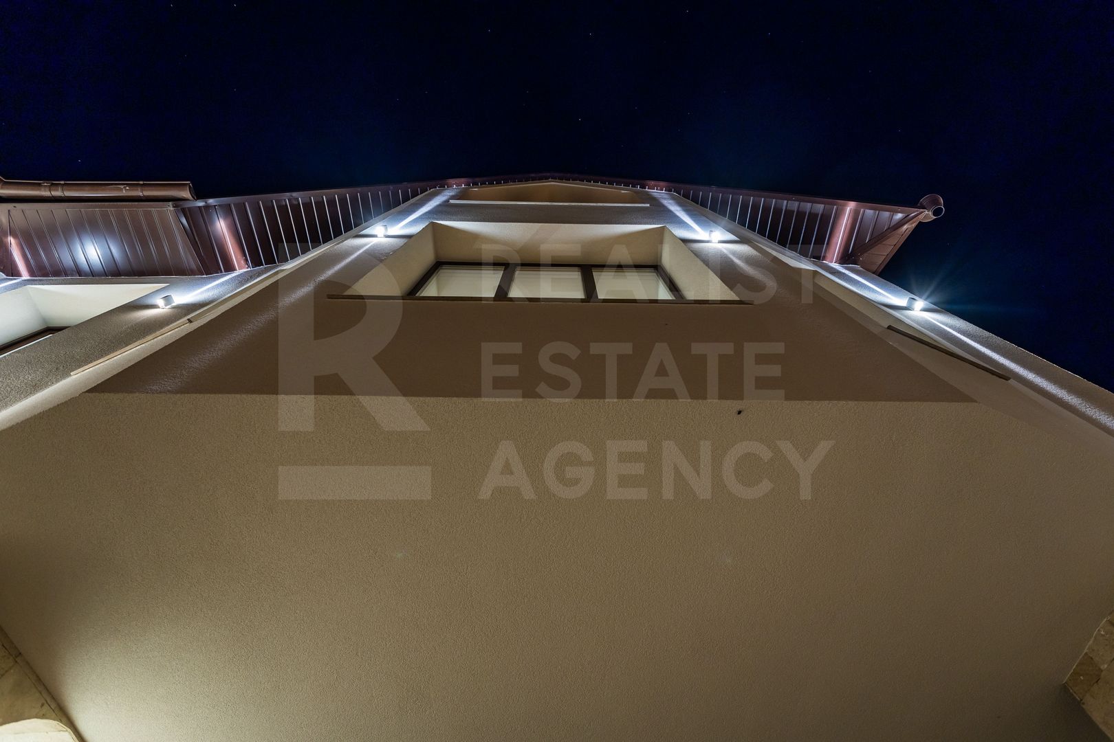 Vânzare,casă, 3 nivele, str. Mărțișor, Telecentru. - Poză 126