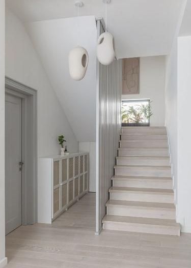 VILA DE LUX | PIPERA | MOBILATA SI UTILATA - Poză 5