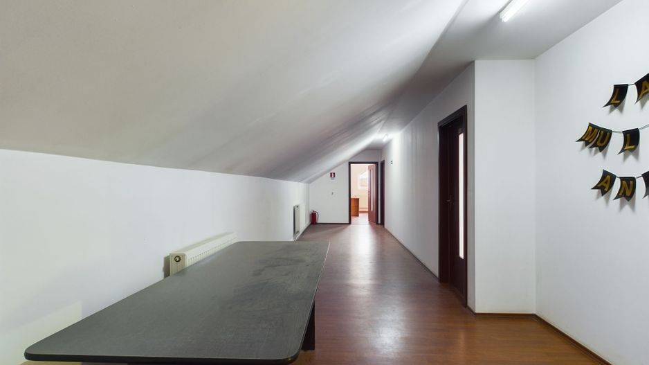 Spatiu birouri 55mp Dumbravita - Poză 6
