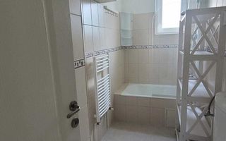 Apartament 2 camere, garaj și parcare incluse, zona Horea, Central. - Poză 8
