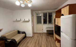 Garsoniera Drumul Taberei - Favorit - Poză 1