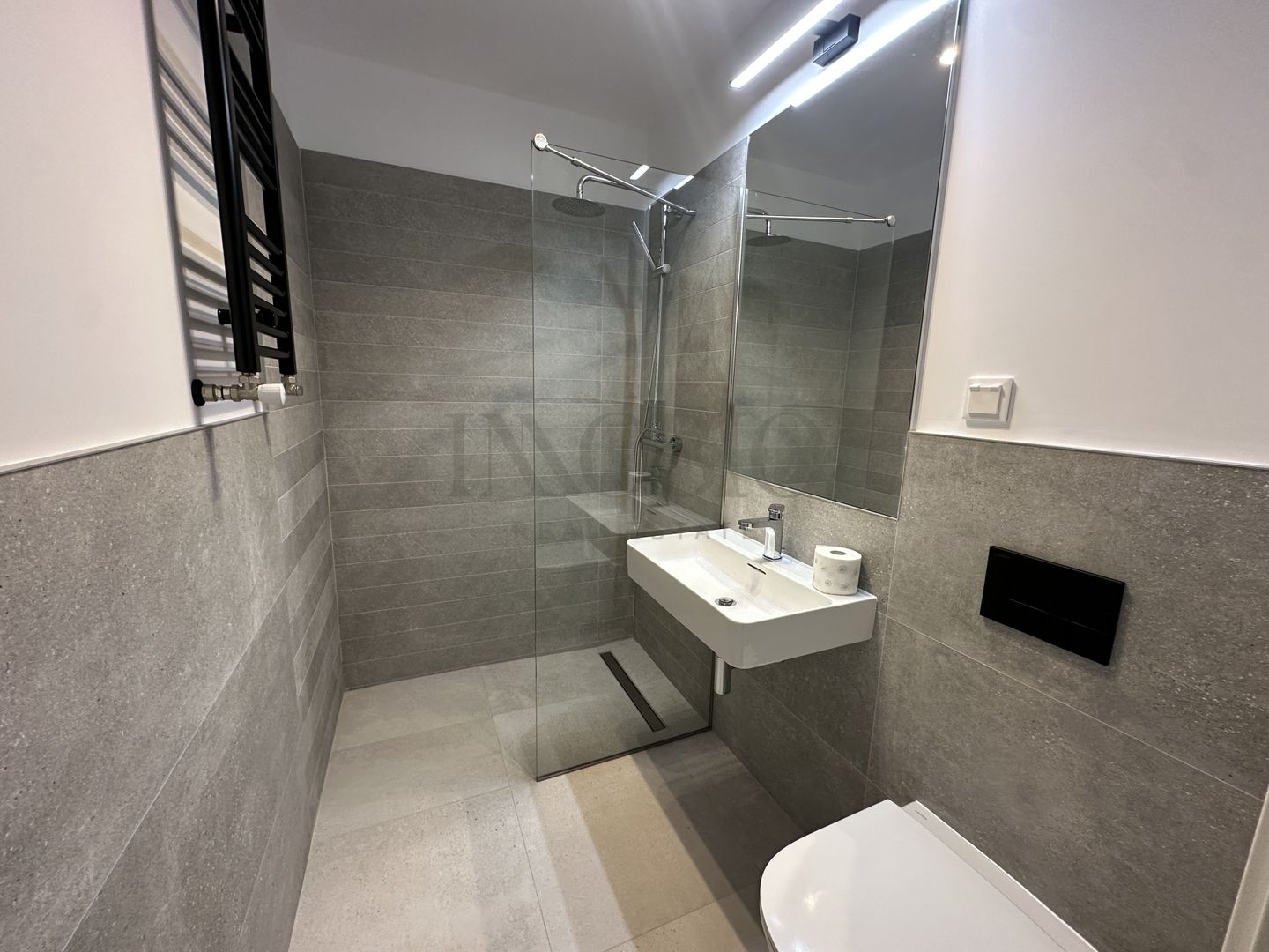 Apartament 3 Camere | Loc de Parcare | Boxa | Up-Site - Poză 15