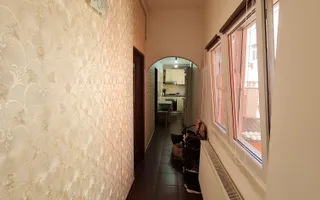 Apartament 3 camere în zona Pietei Victoria - Poză 14
